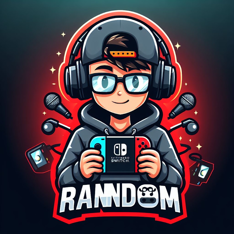 RANDOM.27