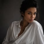 Kamila Weronika Rolak