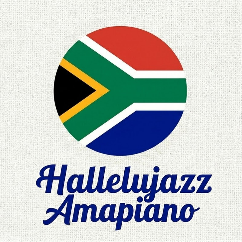 Hallelujazz
