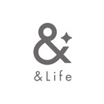 &Life | ママが知りたい子育て支援ポータルサイト