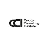 Crypto Consulting Institute