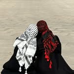 Merve & Dilara | Travel | Culture | Life | Saudi Arabia