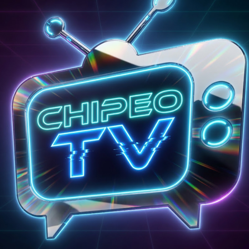 Chipeo TV