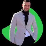 Rafal Krolak