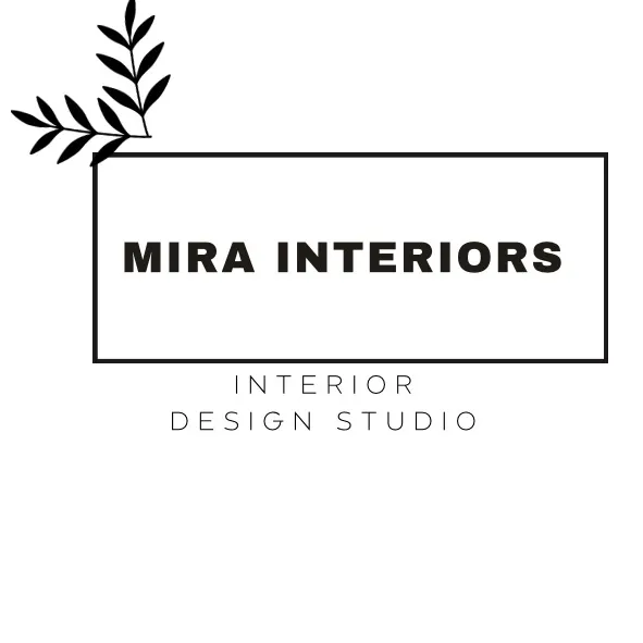 Mira interiors