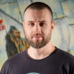 Anton  Radzivonau