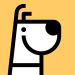 Dosty - Petcare assistant