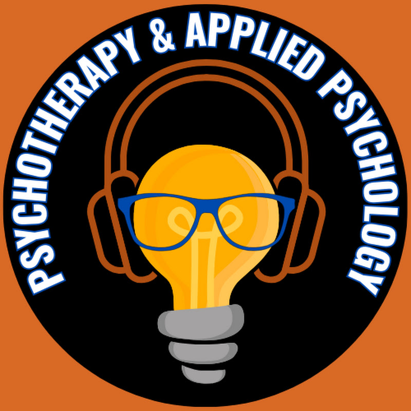 Psychotherapy and Applied Psychology