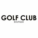 GOLF CLUB Boutique