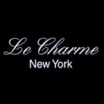 Le Charme