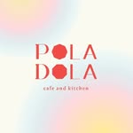 POLA-DOLA Cafe & Kitchen