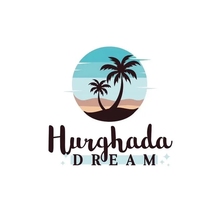 Hurghada Dream Germany 🌴