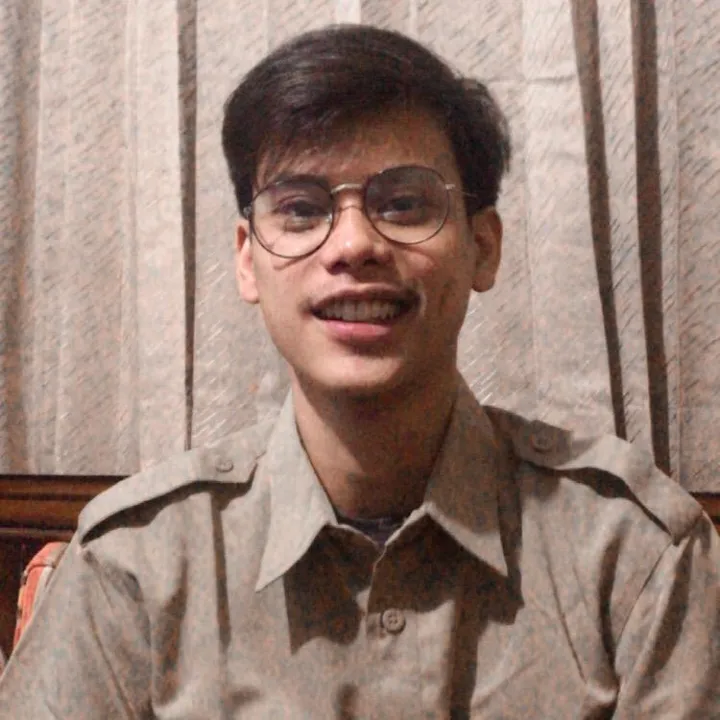 teachercrush_