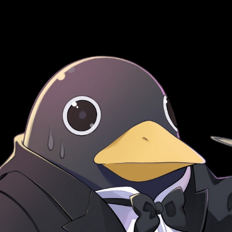 Len