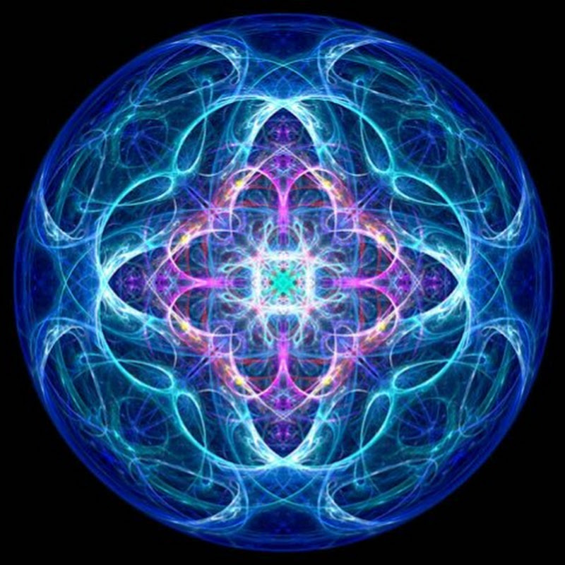 electronic inspiration