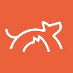 Canidae Pet Food 🧡