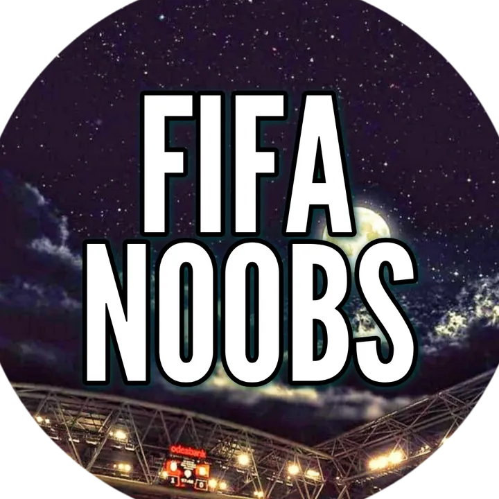 fifanoobs