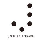 JACK of ALL TRADES