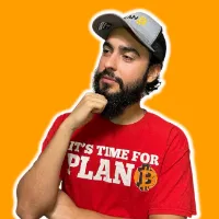 BlockchainCrusader