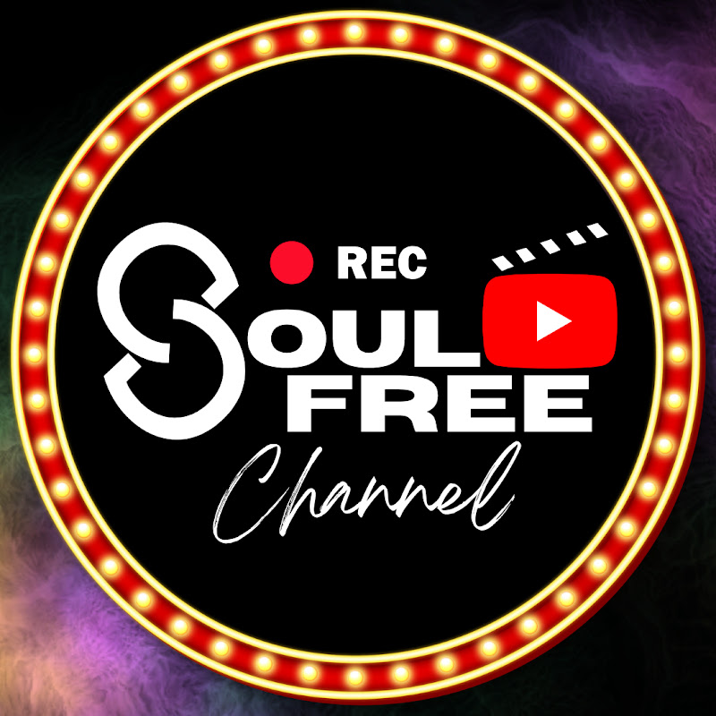 SoulFree