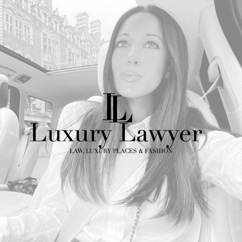 Luxury Lawyer