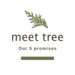 meet tree