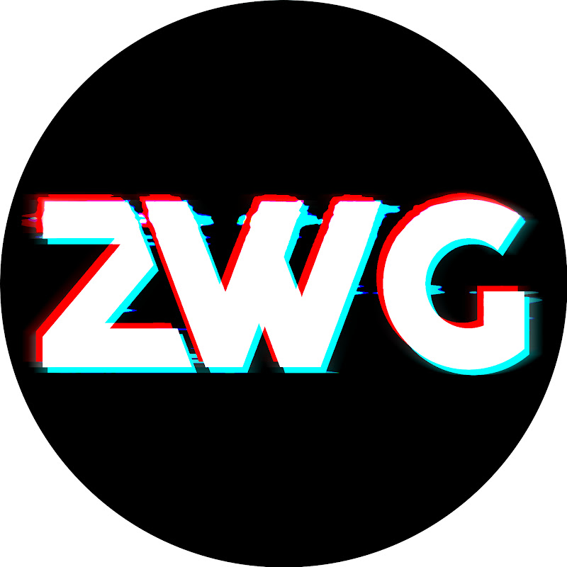 ZWGamemaster