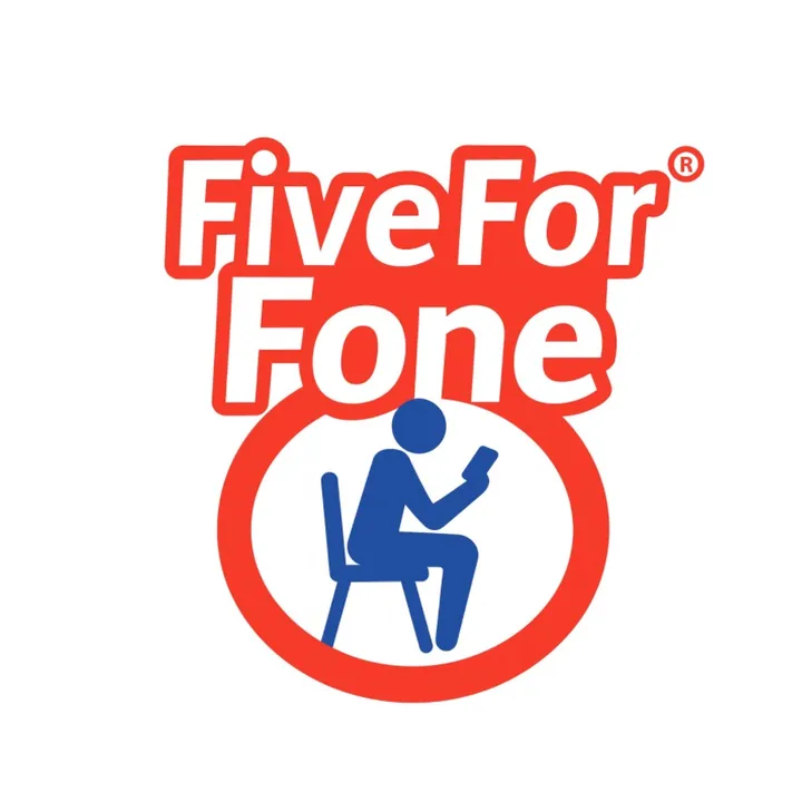 FiveForFone 📱