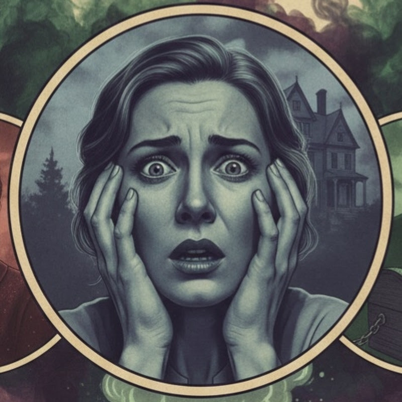 شيخ الحارة الثقافية