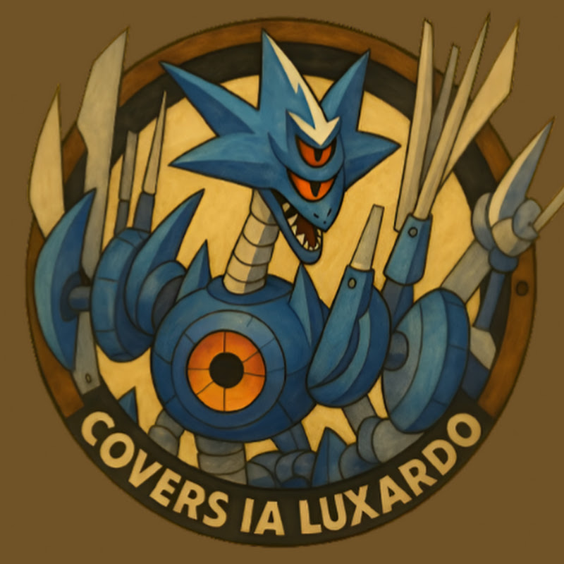 Luxardo