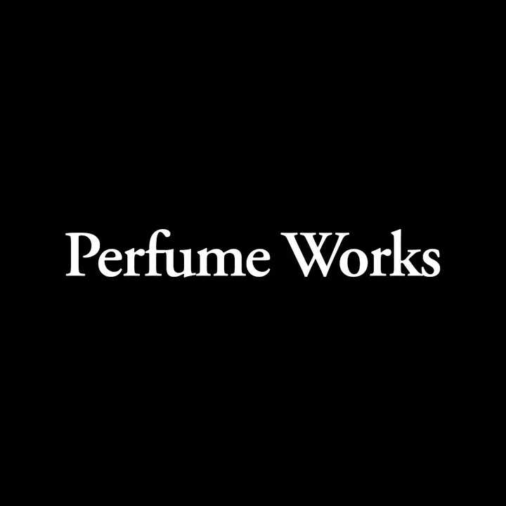 Perfume Works