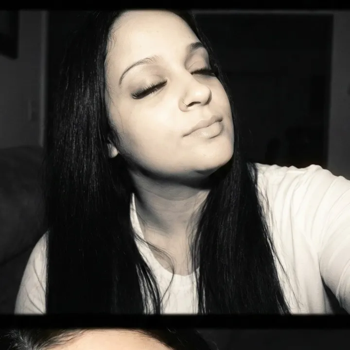 VibewithJocelyn