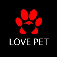 Pets
