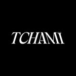 TCHAMI