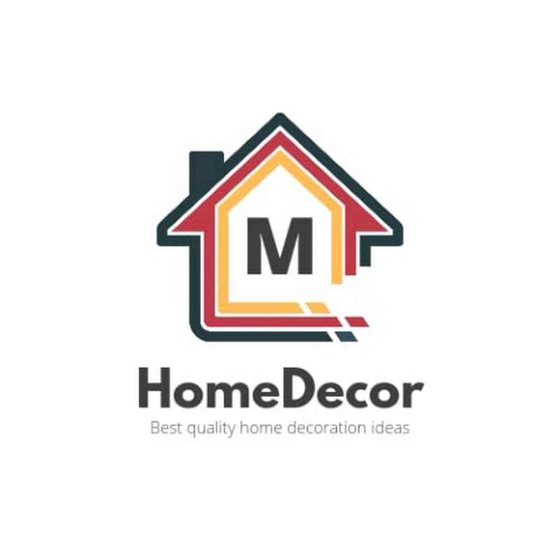 Mirza Home decor