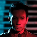 Matthew Wong 黃家俊