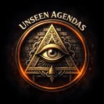 Unseen Agendas | Hidden Truths