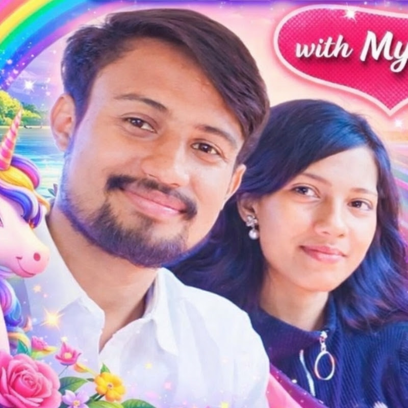 UNITED INDIA FOR CHILDREN'S  