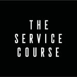 The Service Course