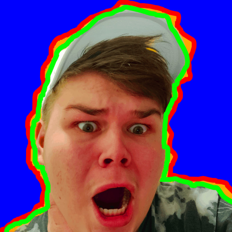 Jekofy