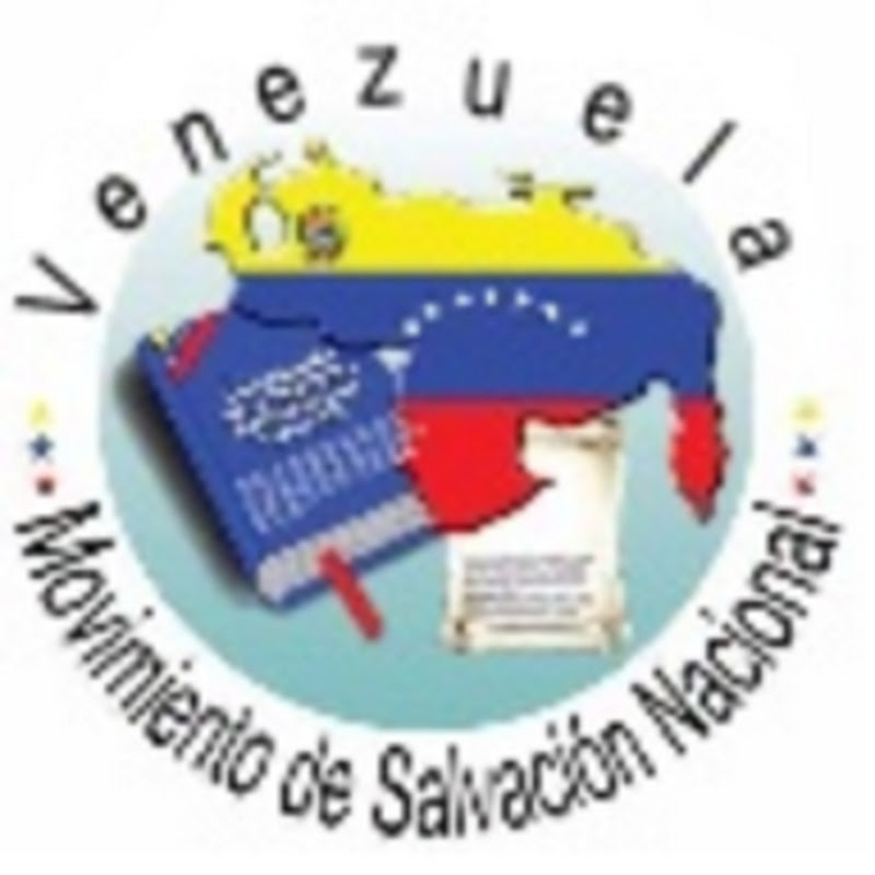 MSN-TV INTERNACIONAL