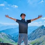 島田隼輔