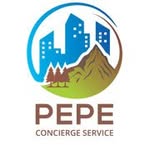 Pepe Concierge Service
