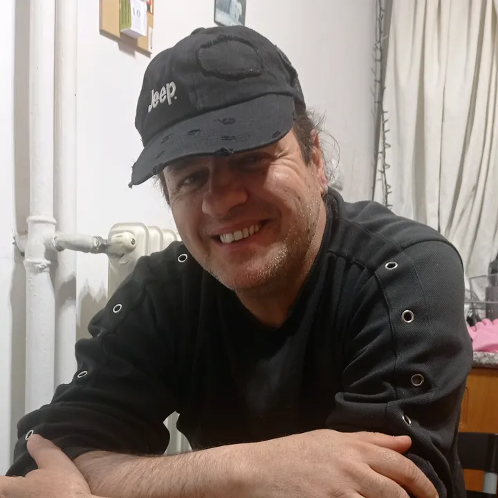 Ταχυδακτυλουργός Καζ