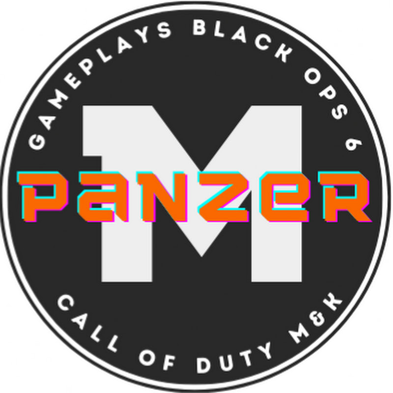 PanzerGameplays
