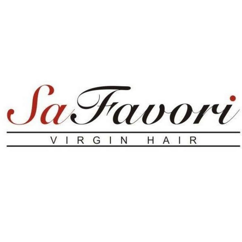 Safavorihair