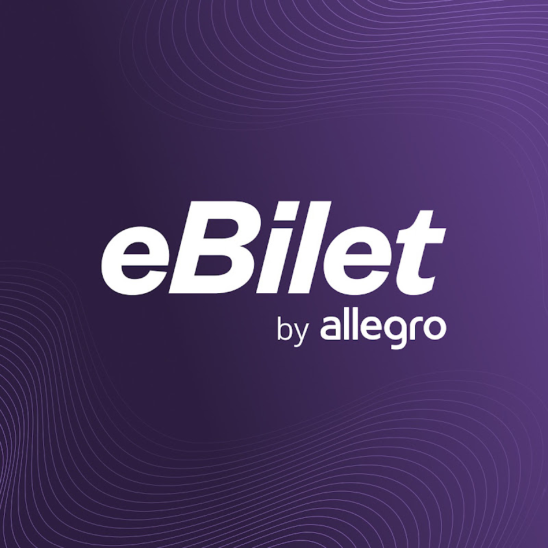 eBilet