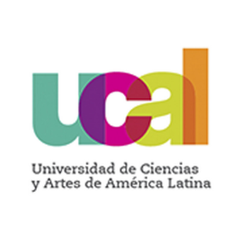ucal universidad