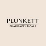 Plunkett Pharmaceuticals
