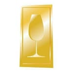 Association_of_greek_sommelier